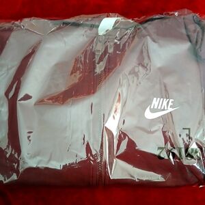 Nike jumpsuit